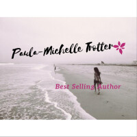 Paula michelle ltd