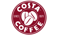 Estofados costa