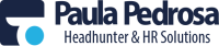 Paula pedrosa headhunter & hr solutions