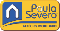 Paula severo negocios imobiliarios