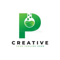 P&p lab