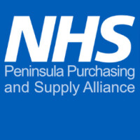 Ppsa inc