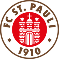 Pauli bøttker