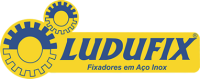 Paulifix parafusos e fixações especiais