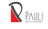 Pauli móveis