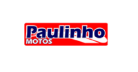 Paulinho motos