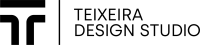 Paulinho teixeira design