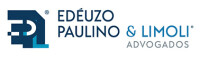 Edéuzo paulino & limoli advogados