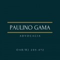 Paulino gama advocacia