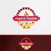 Emporio paulista de distribuicao grafica