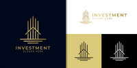 Paulista invest
