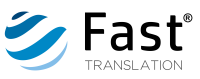 Pauli traduções