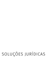 Paulon sociedade de advogados