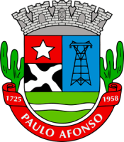 Paulo afonso