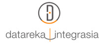 PT. Datareka Integrasia