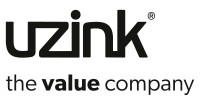 Consultor de marketing externo paulovitale.com