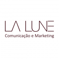 Pauta comunicacao e marketing
