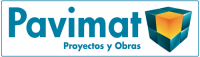 Pavimat