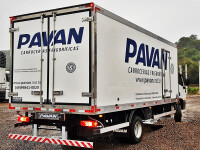 Pavan carrocerias