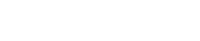 Pavani representações comerciais