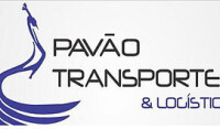 Pavao transportes - eireli ''em recuperacao judicial''
