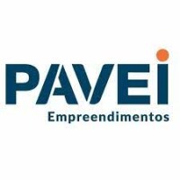 Pavei construtora