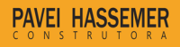 Pavei e hassemer construtora