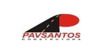 Pavsantos construtora