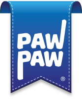 Paw pet food