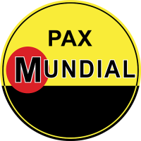 Pax campo grande