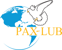 Pax lubrificantes