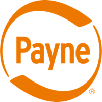 Paybe
