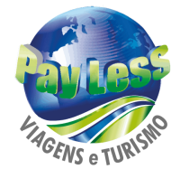 Pay less turismo
