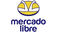 Pay livre