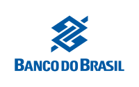 Payments do brasil