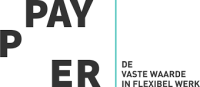 Payper b.v.