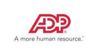 Payroll argentina by adp