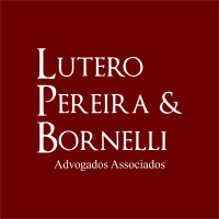 Lutero pereira & bornelli - advogados associados