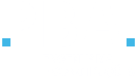 Pba engenharia e construcoes
