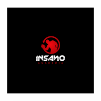 Insano