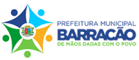 Prefeitura municipal de barracao