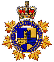 Parole board of canada