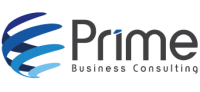 Prime business consultoria empresarial