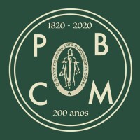 Provincia brasileira da congregaço da misso