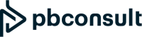 Pbconsult