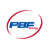 Pbf
