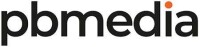 Pbmedia