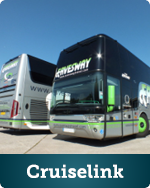 Cruiselink Limited