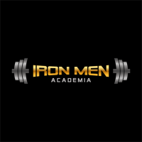 Academia iron men