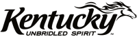 Commonwealth of Kentucky, Cabinet for Health and Family Services, WIC Vendor Management Section
